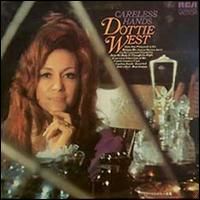 Dottie West - Careless Hands